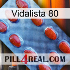 Vidalista 80 06